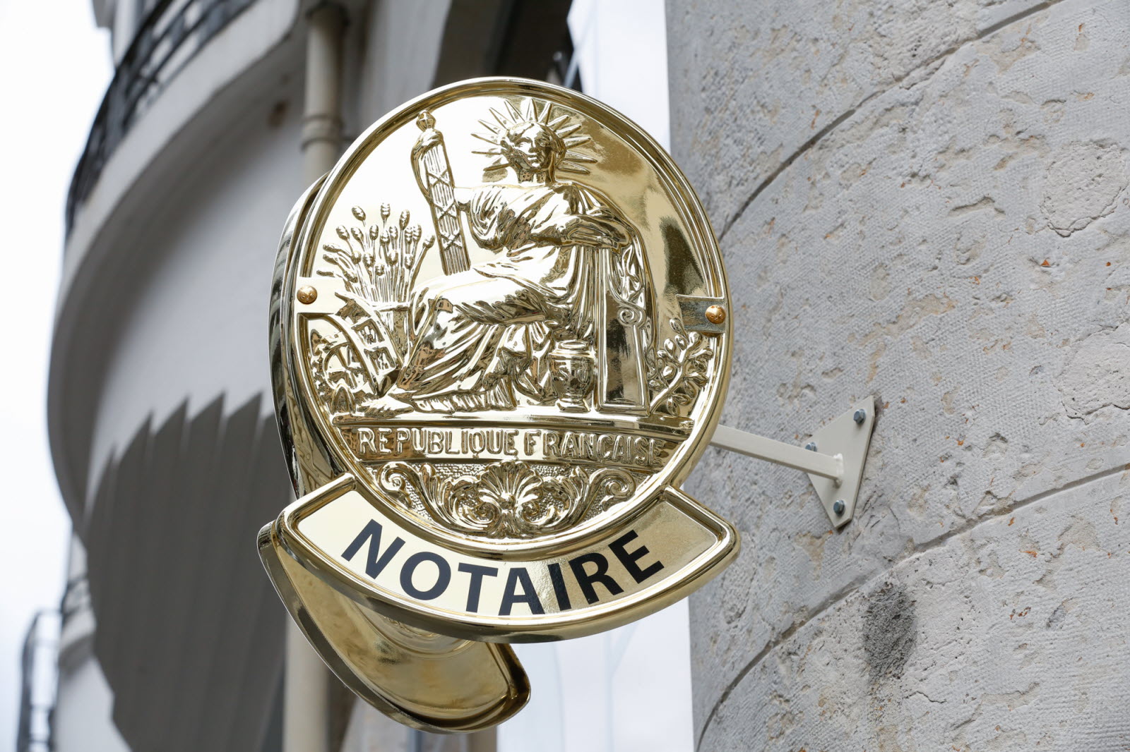 Chambre Interdépartementale des Notaires de lorraine Meurthe et Moselle, Meuse et Vosges