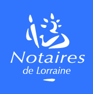 Les Notaires de lorraine