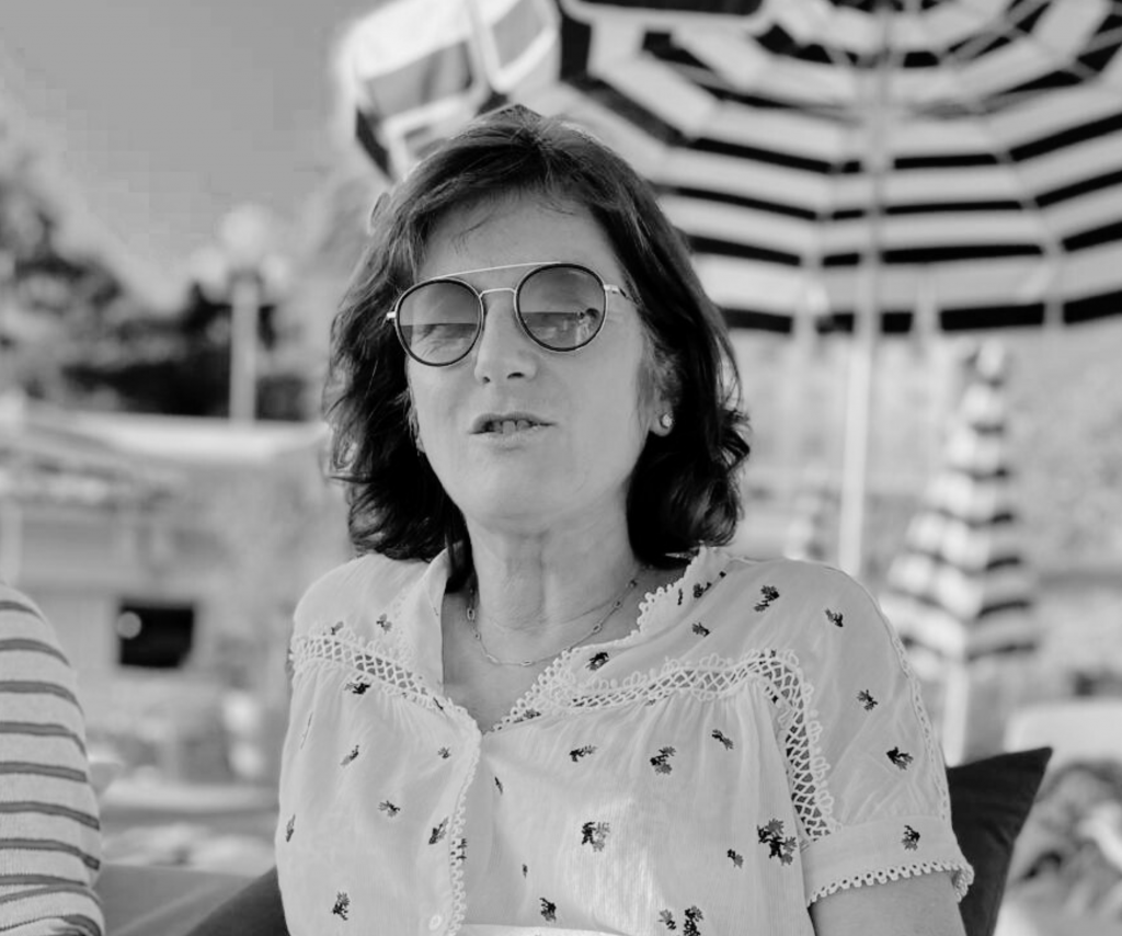 Maître Arielle DUPONT-STIVAL