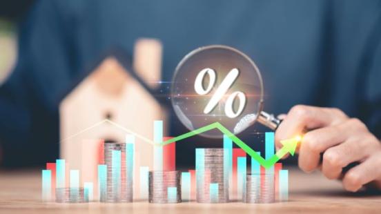 L’immobilier et la défiscalisation : ce qu’il faut vraiment savoir