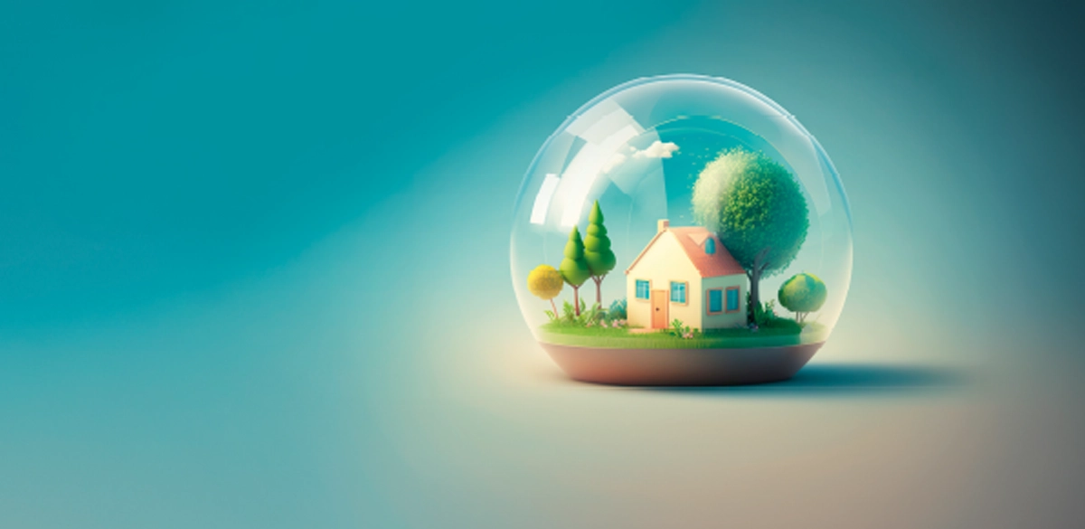 Les 3 jours du logement 2025