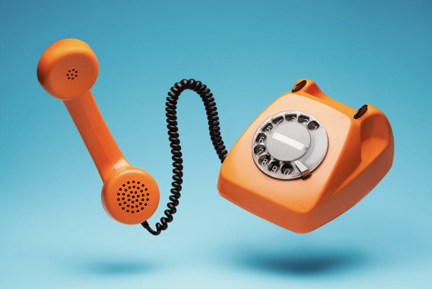 Les permanences téléphoniques gratuites des Notaires de Lorraine