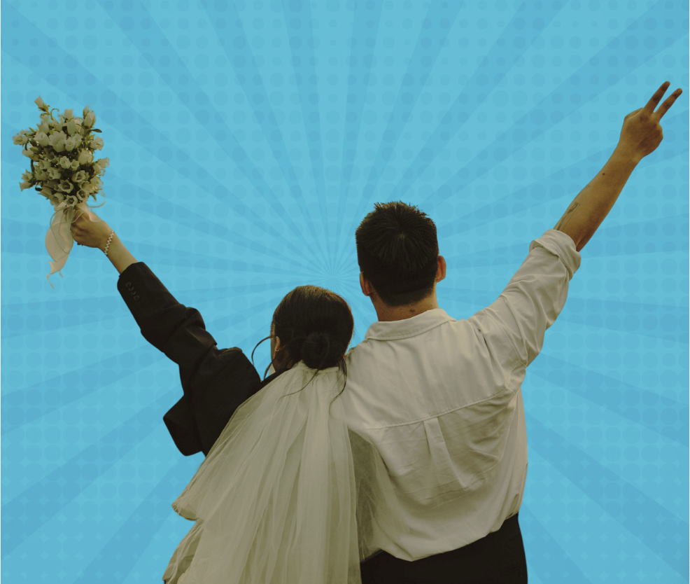 Le nom d’usage en France, que dit la loi ?