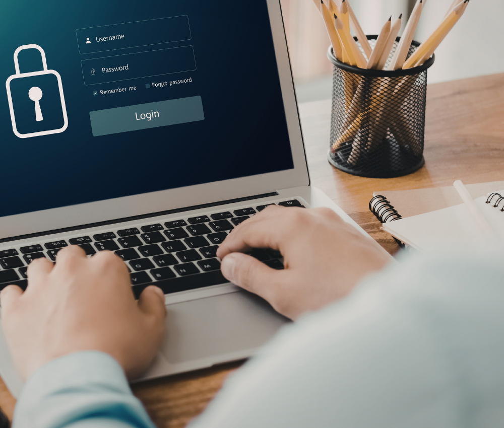 Mots de passe, téléphones bloqués : le casse-tête de l’héritage numérique