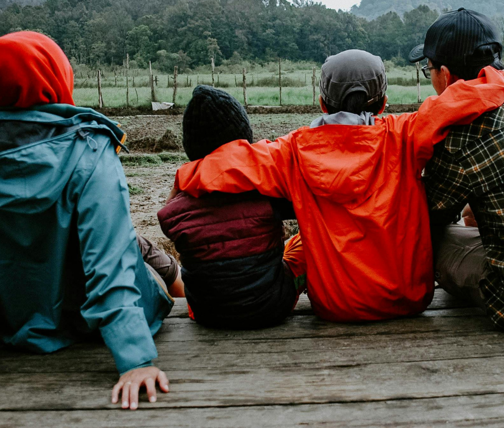 La SCI est-elle toujours la solution pour transmettre ?