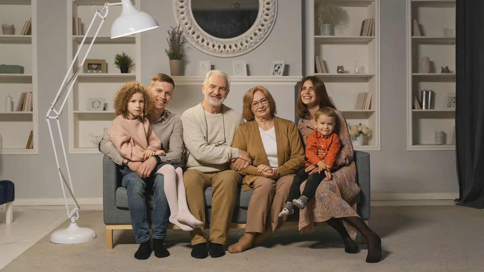 Donation, succession : quand la Fourmi se trouva fort dépourvue